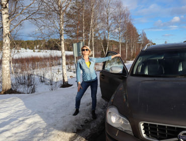 annalissjanis_bil_sno