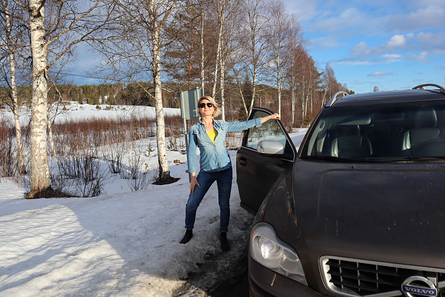 annalissjanis_bil_sno - road trip