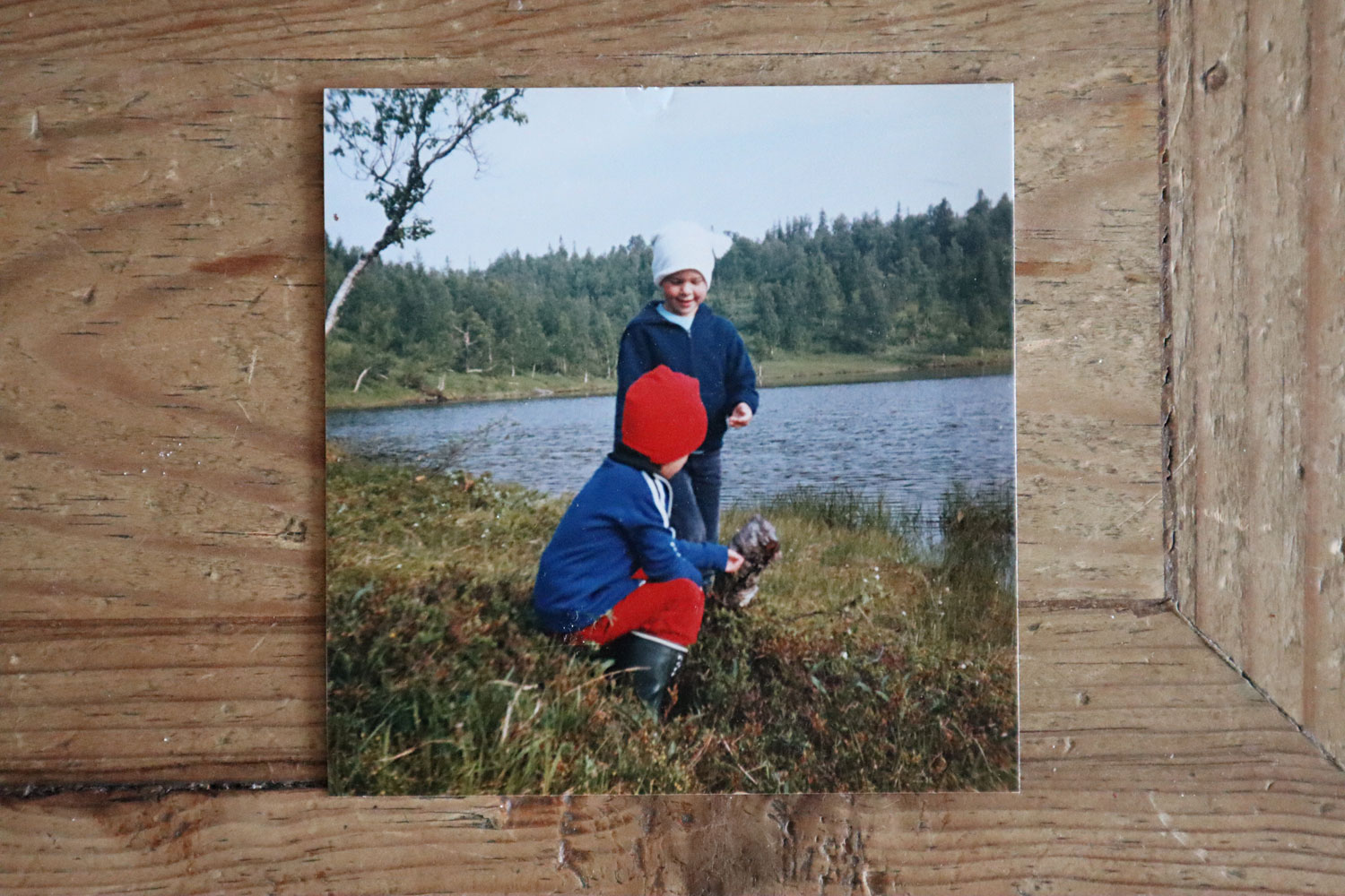 annalissjanis_karin_magge - min träning