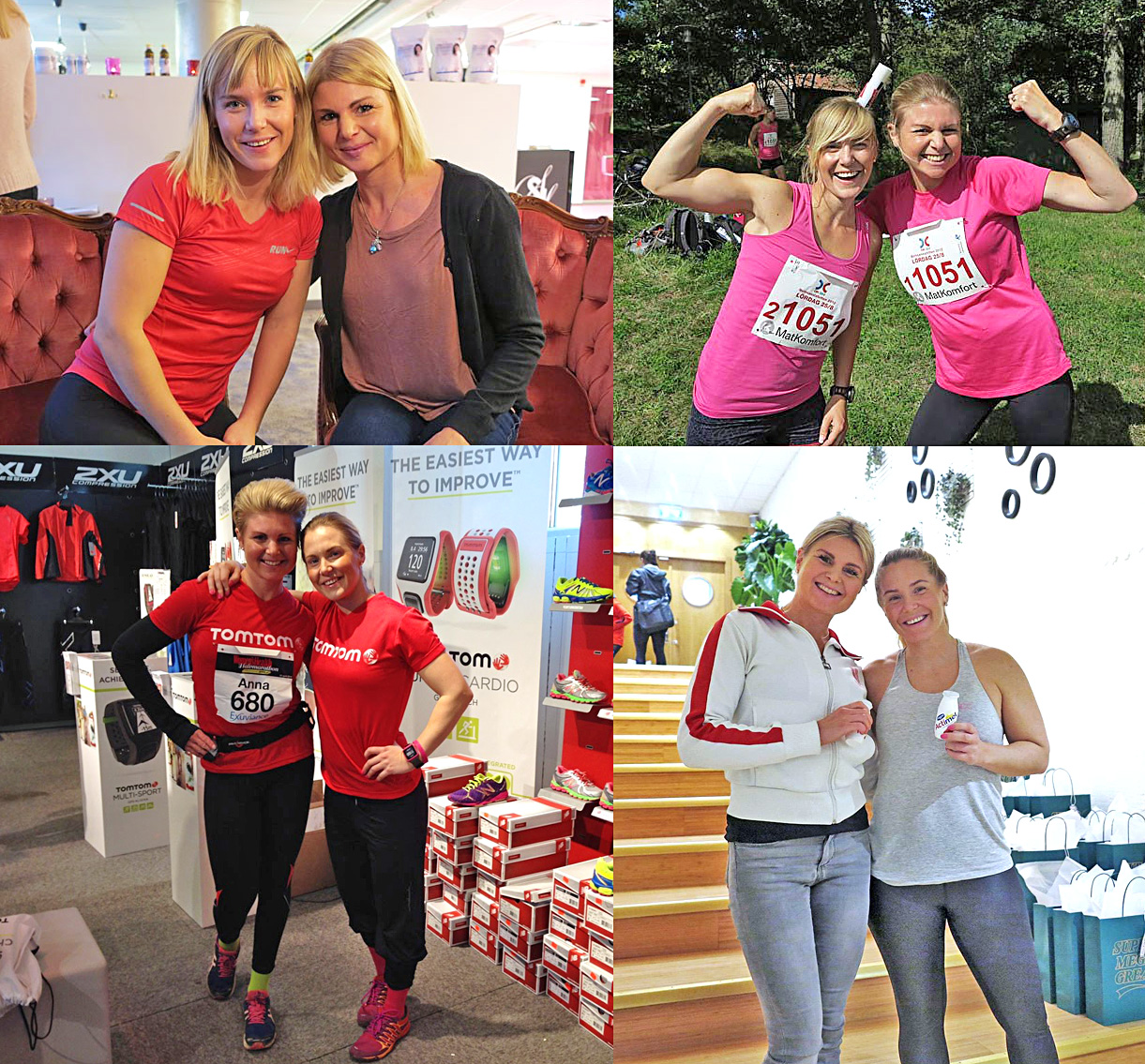 annalissjanis_lofsan_lovisa_sandstrom - lofsan