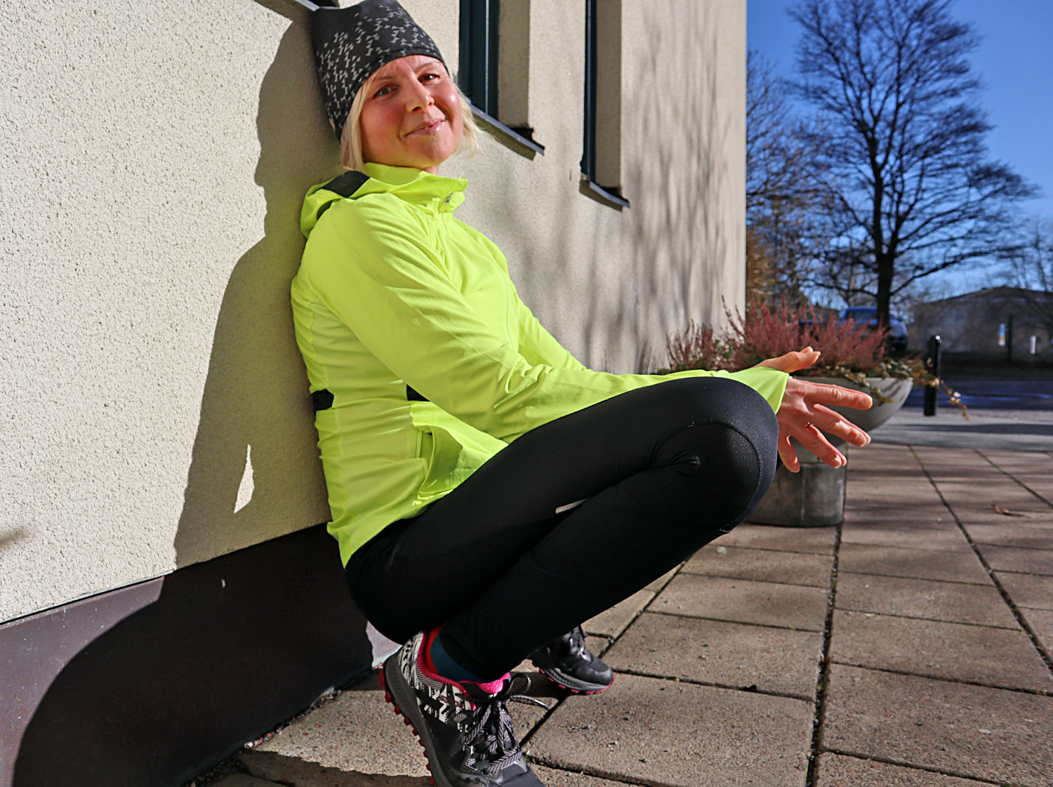 annalissjanis_lop_sitt_husvagg - hälsofaktorer