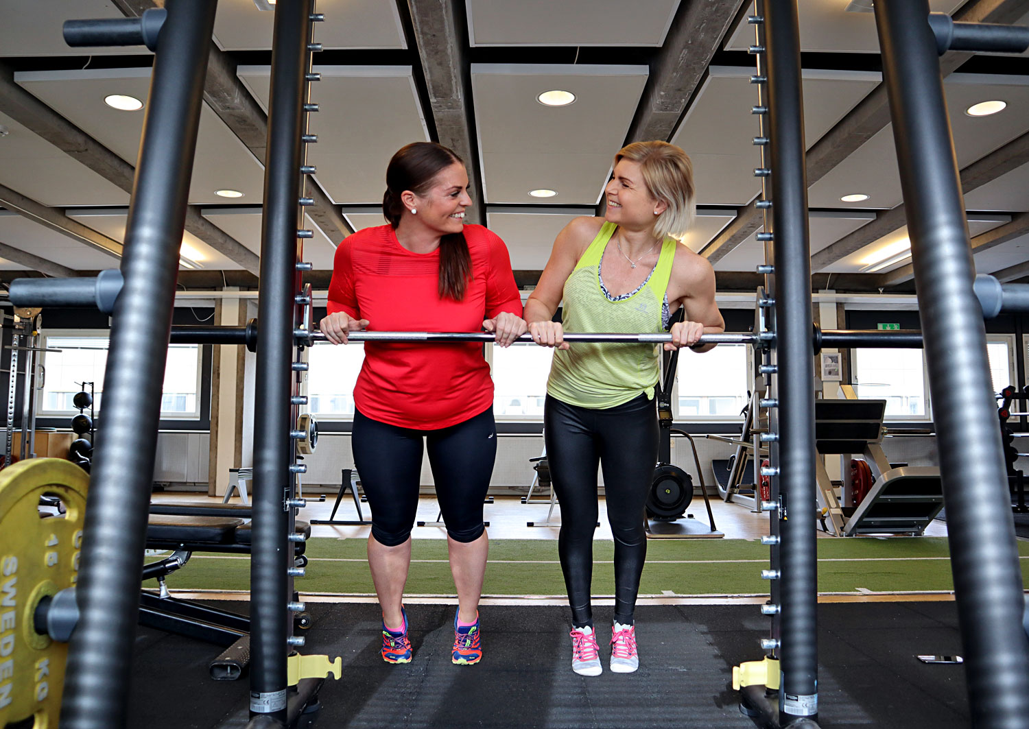 armh_chins_annalissjanis_theresew - göra armhävningar