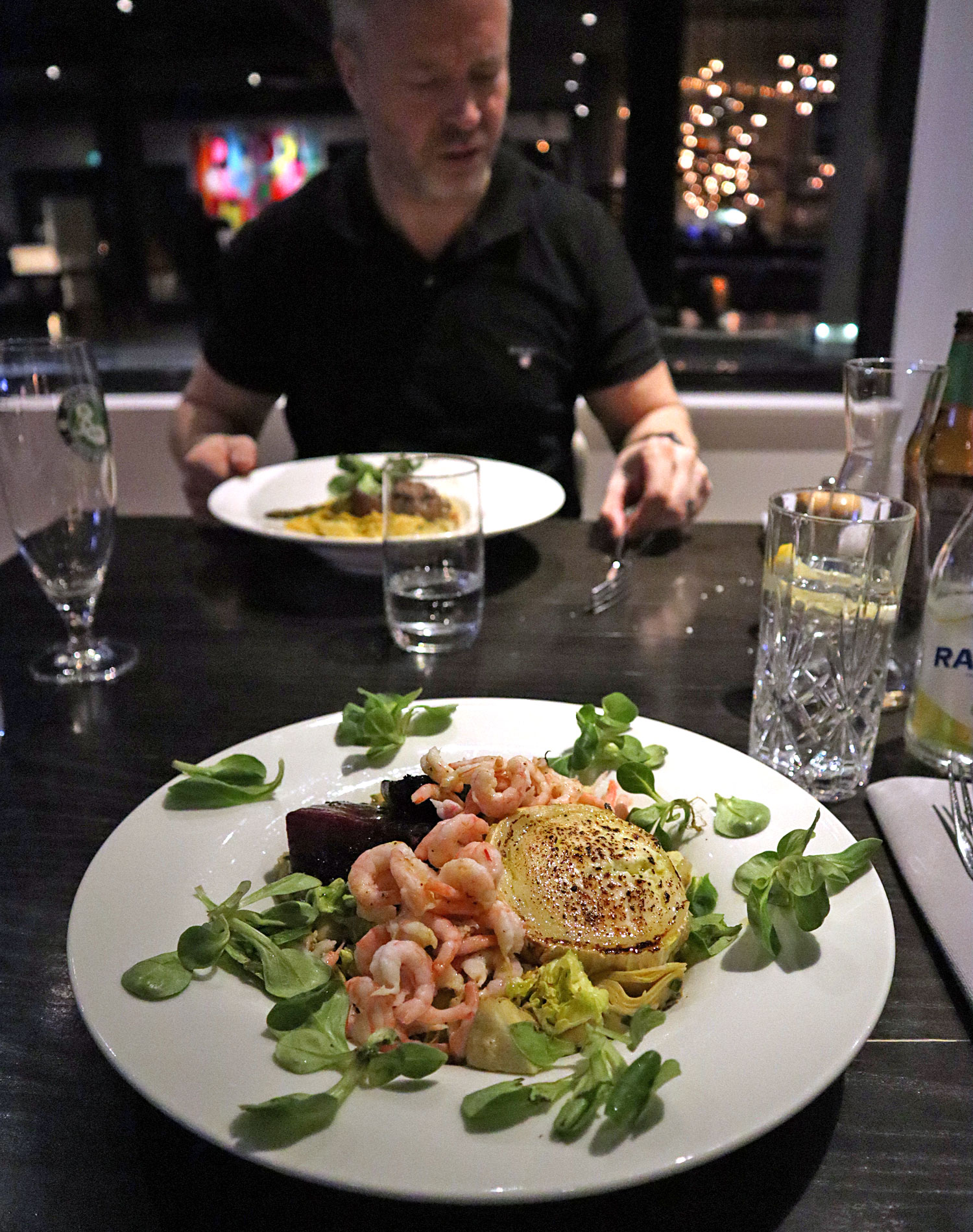 chevre_rakor - road trip