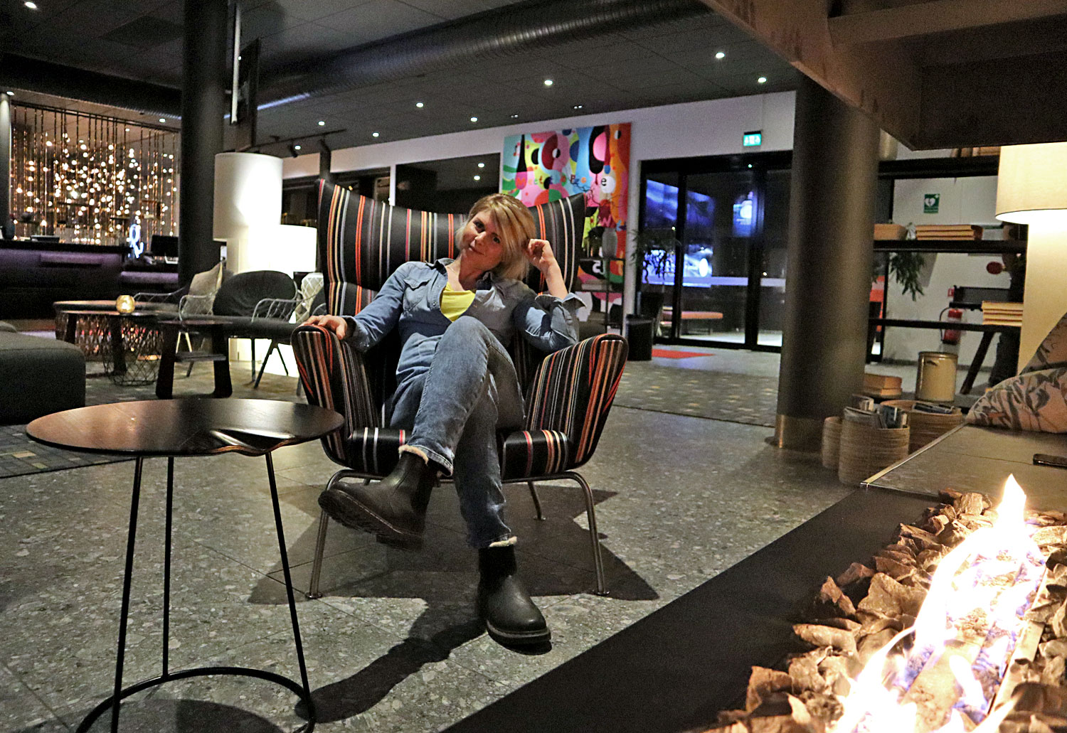 eld_annalissjanis_frosopark - road trip