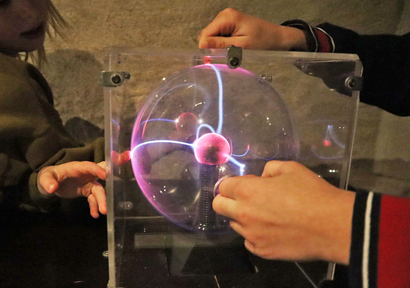 eldklot_tomtitts - tom tits