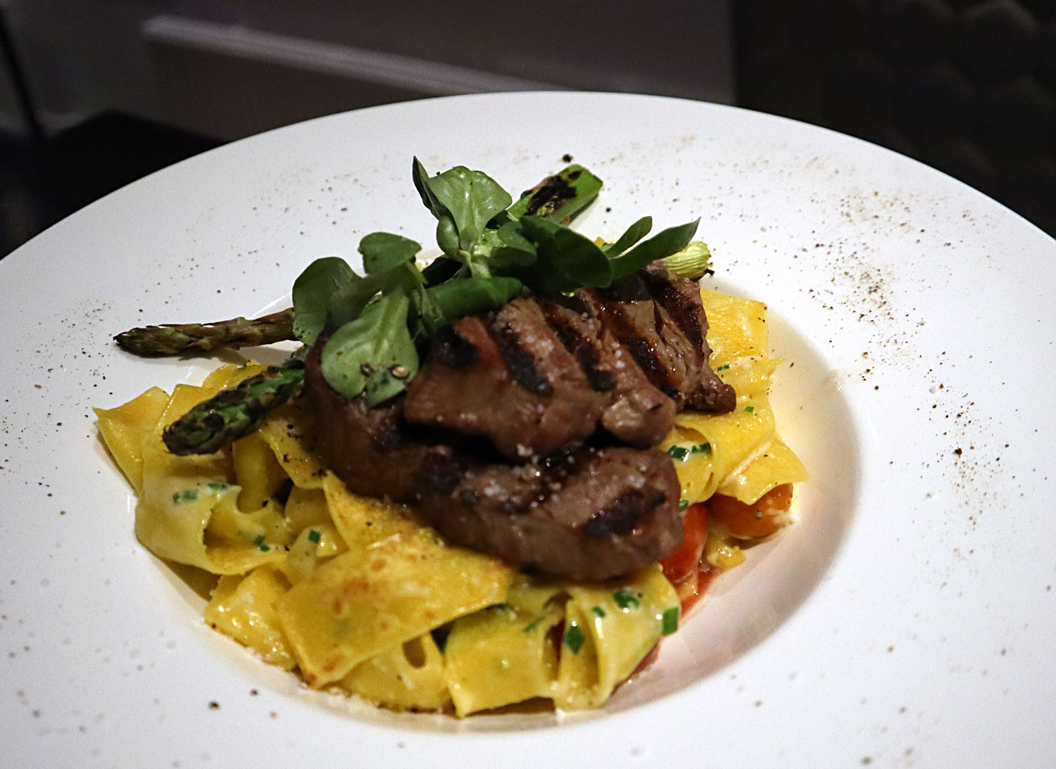 flaskfile_pasta - road trip