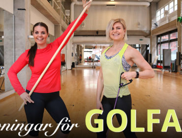 golfare_header