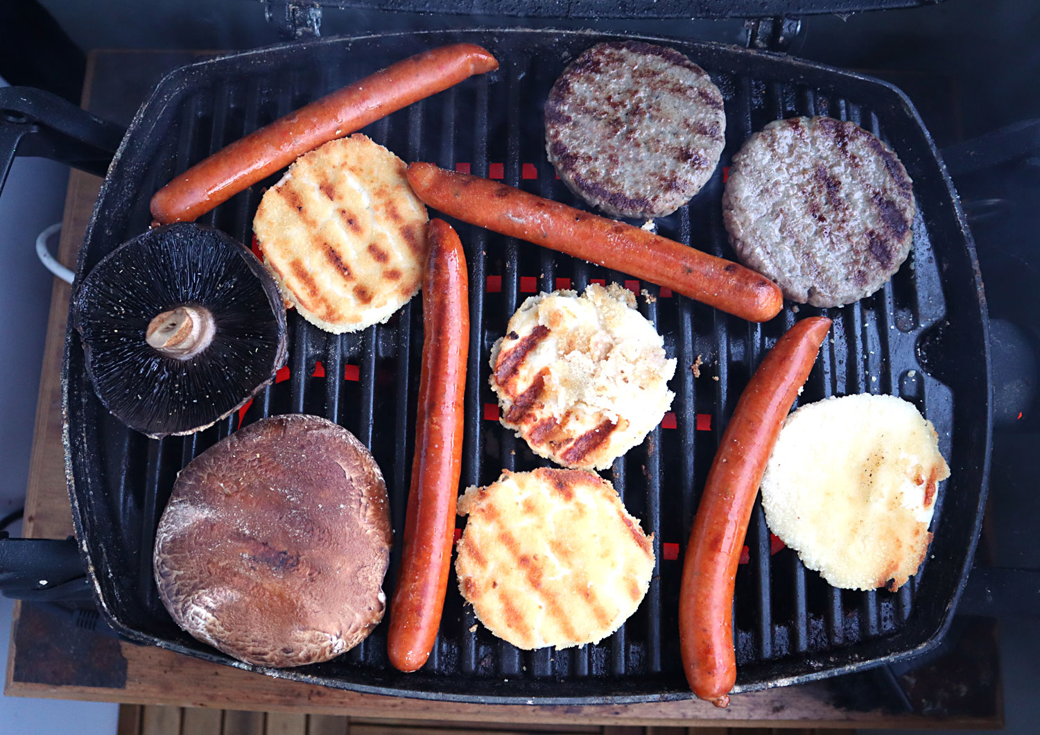 grill_19 - grilltrender