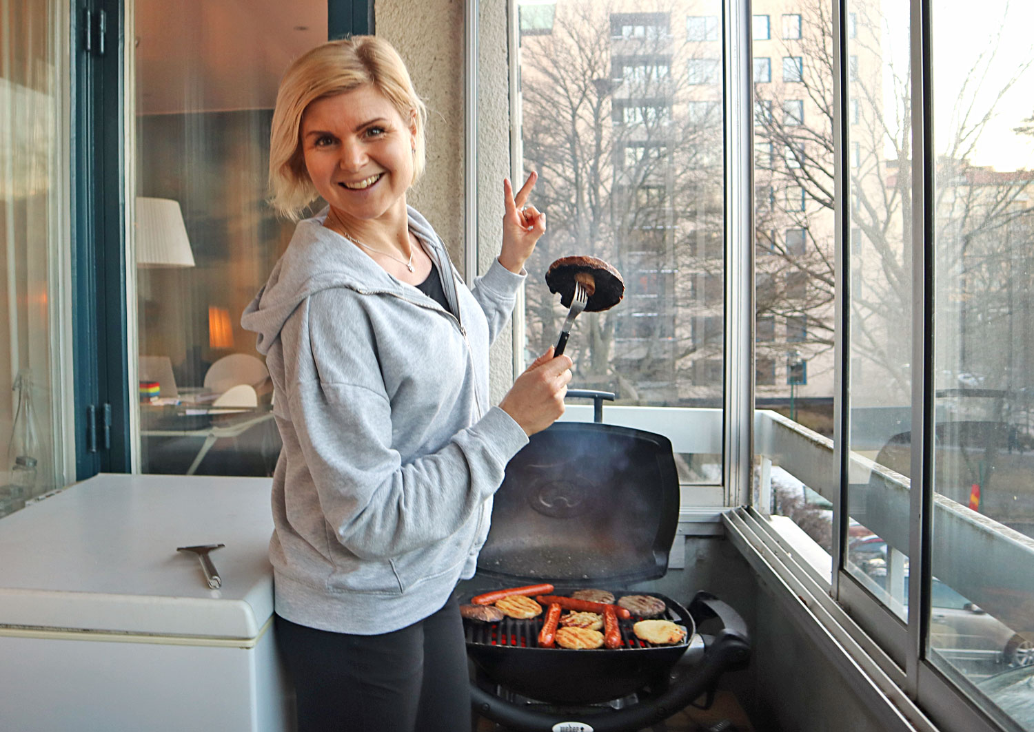 grill_annalissjanis_19 - gott på grillen