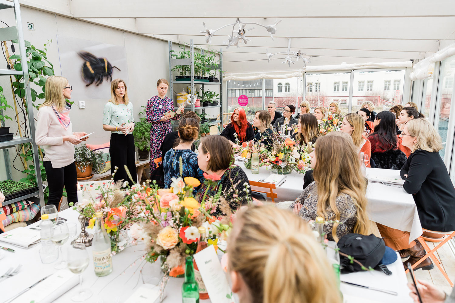 grillrapport_ica_lunc - grilltrender