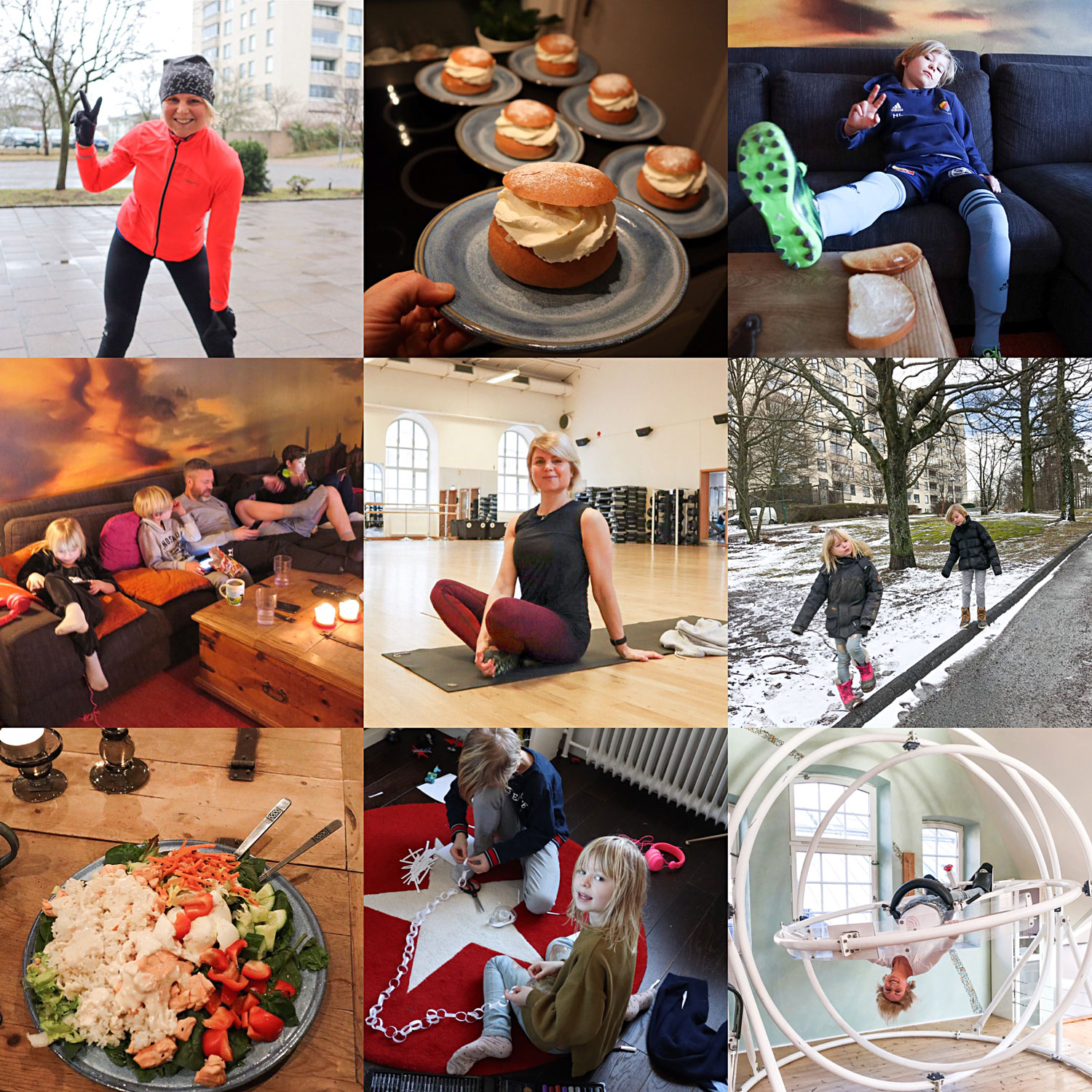 helgen_tomtits - mjukstart