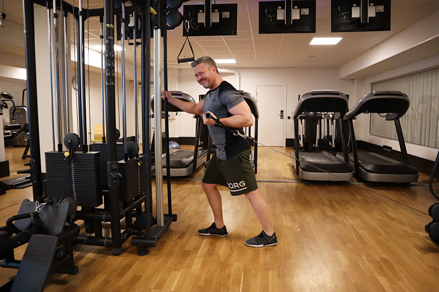 jonas_discogym - road trip