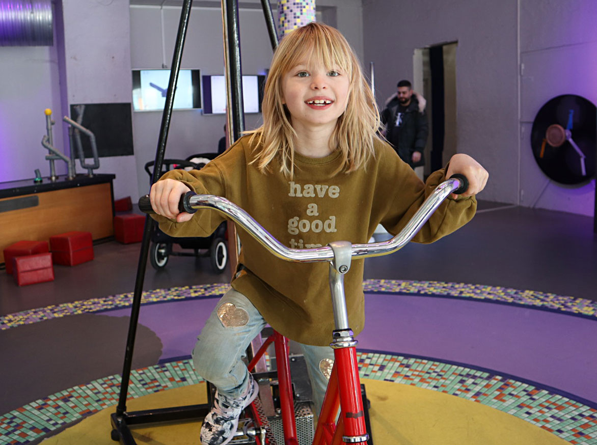 jonna_cykel_tomtits - tom tits