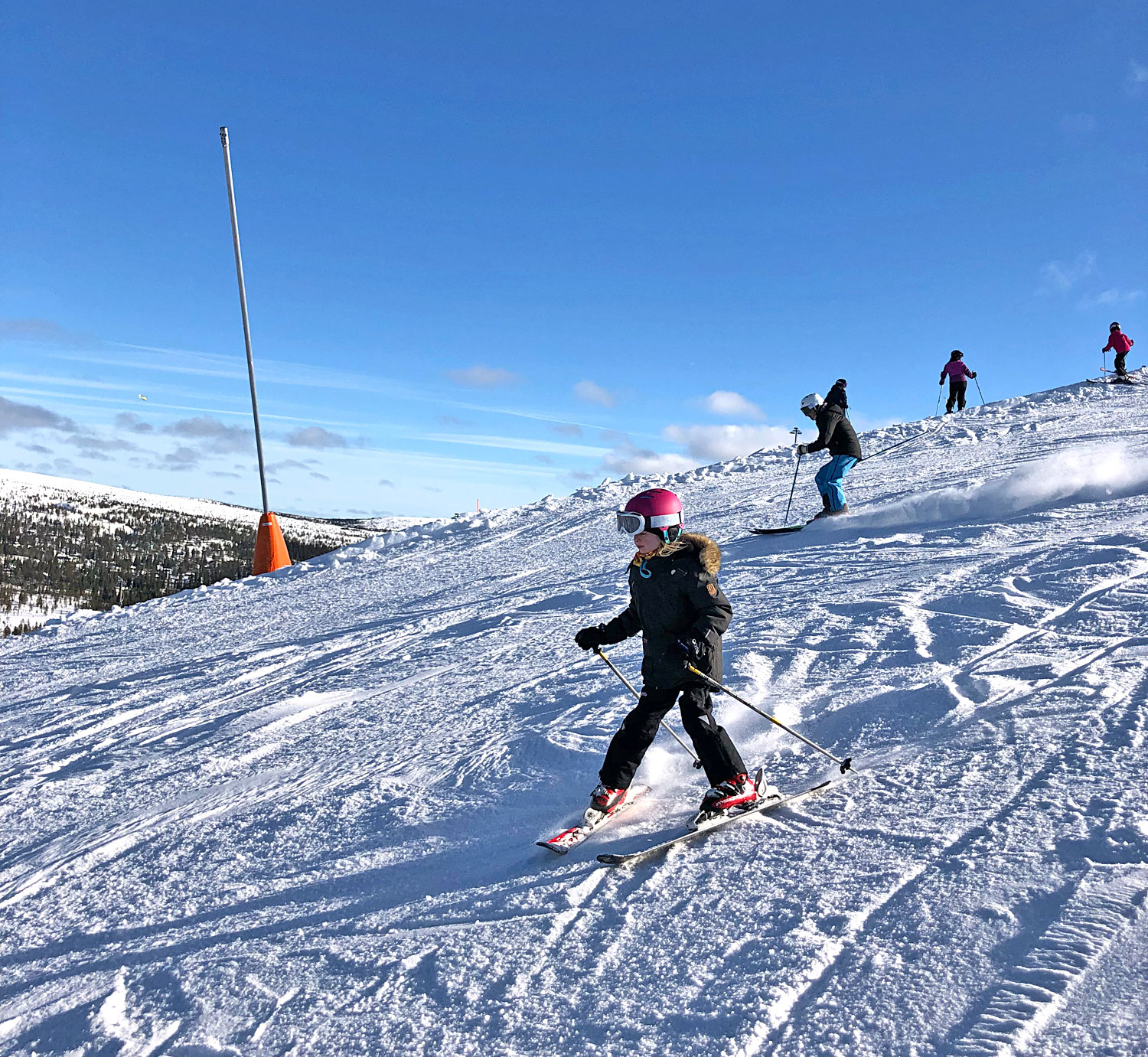 jonna_skidor_tandadalen19 - meningsfull träning