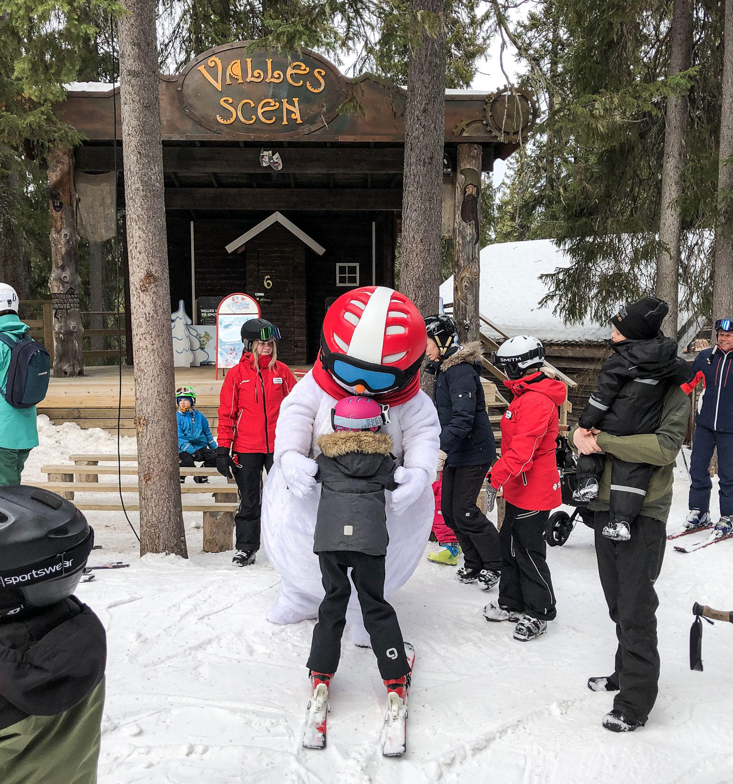 jonna_valle19 - nattvasan 2019