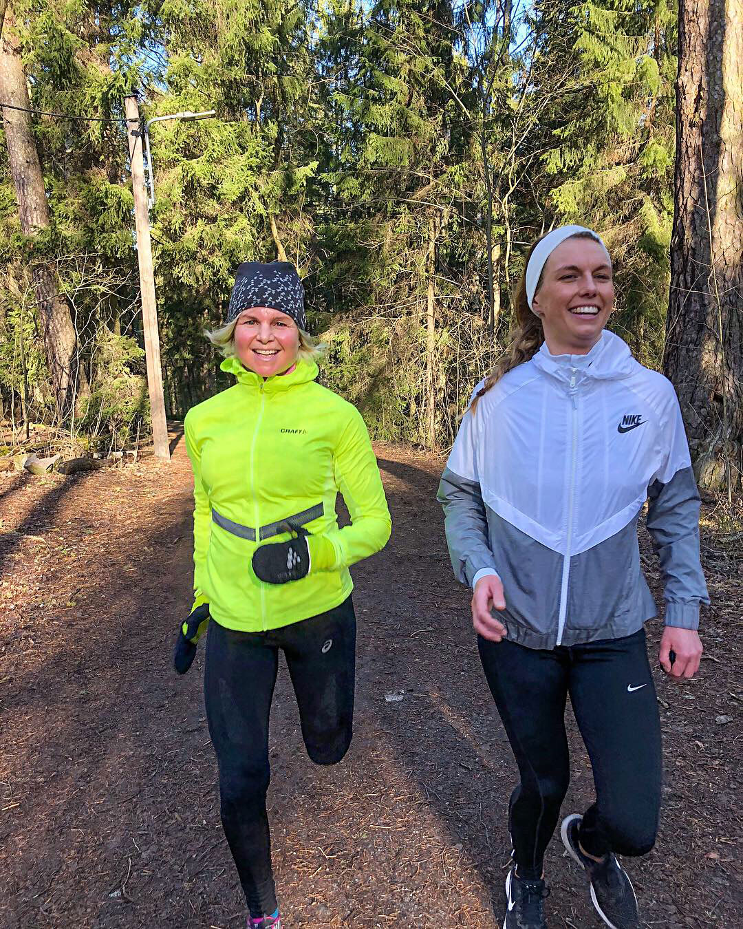 lop_elin_annalissjanis_liljan - hälsofaktorer