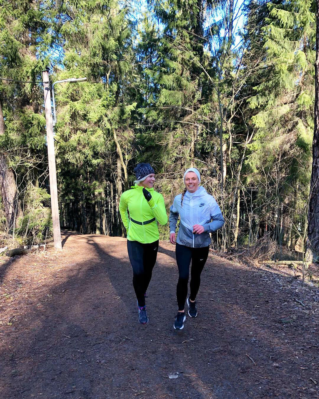 lop_elin_annalissjanis_liljan19 - hälsofaktorer