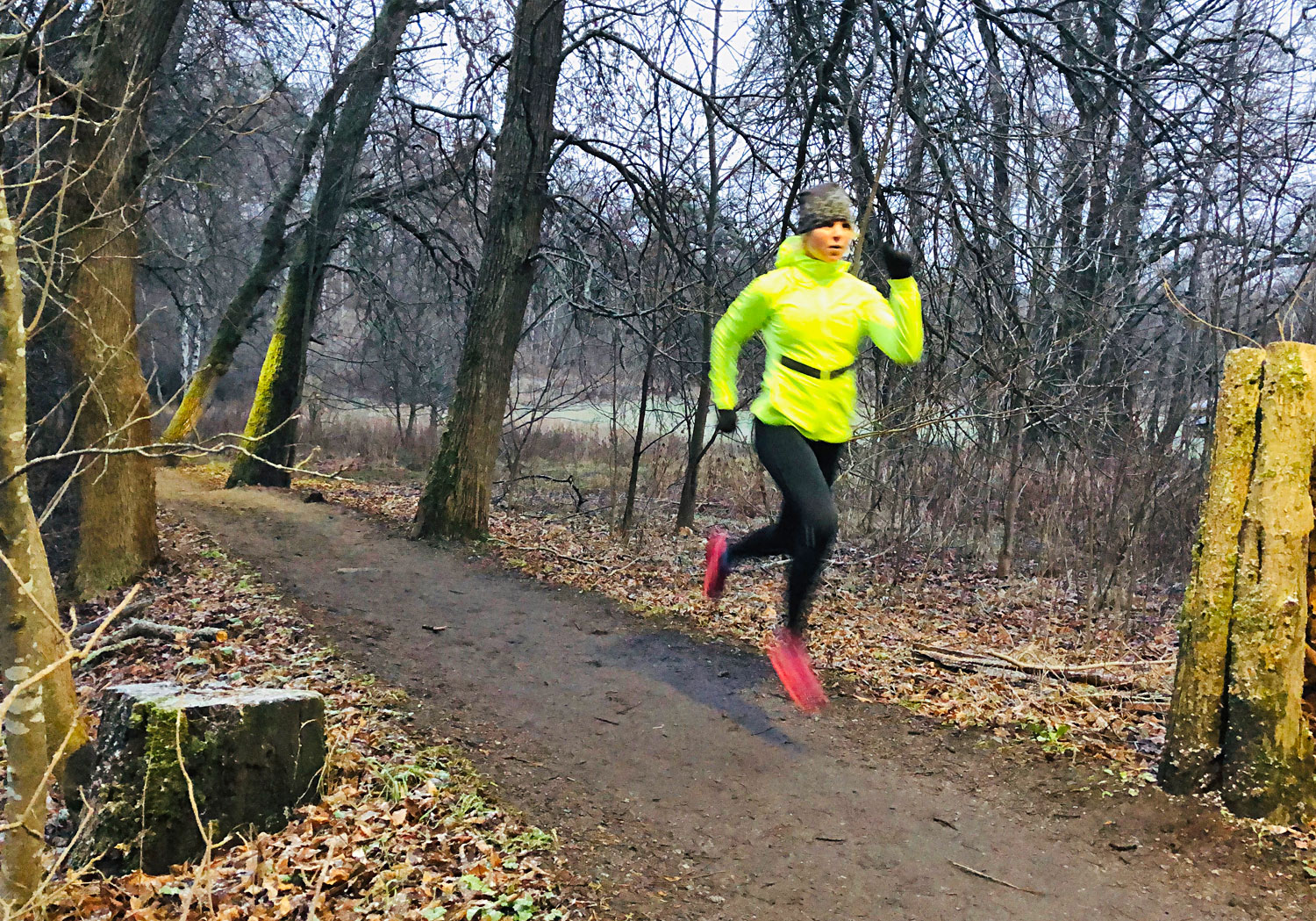 lop_liljan_annalissjanis_gul - Jantelagen