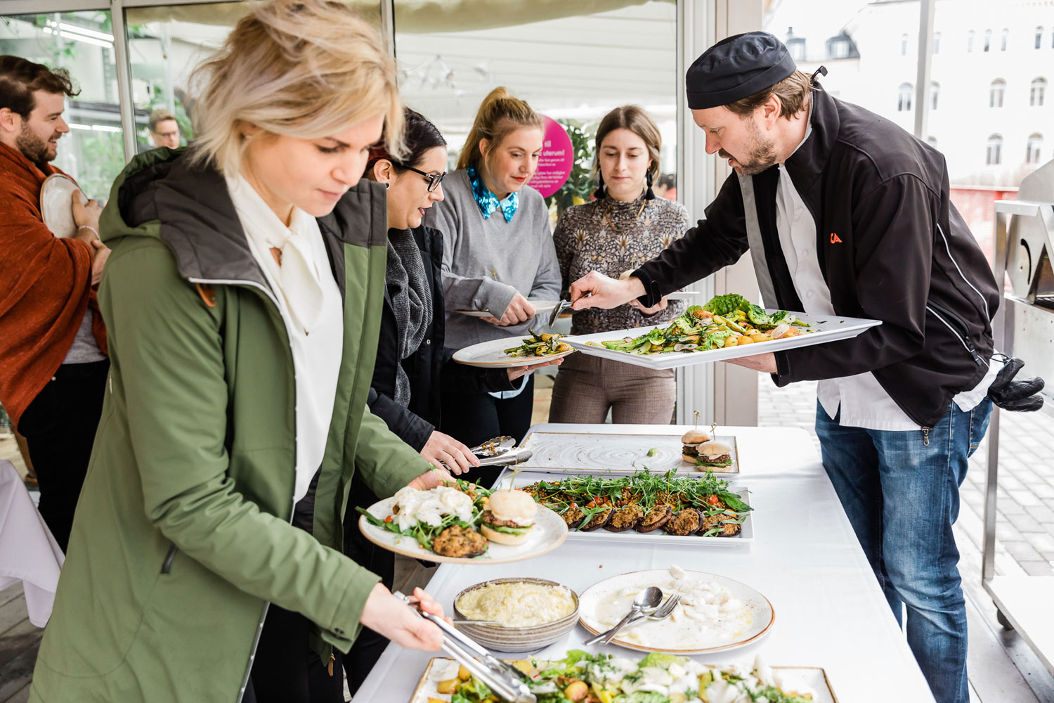 lunch_ica - grilltrender