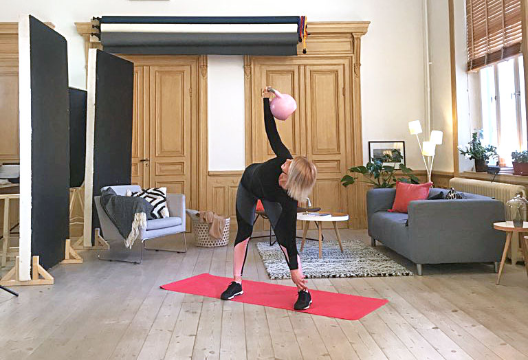 mymowo_inspelning - mymowo