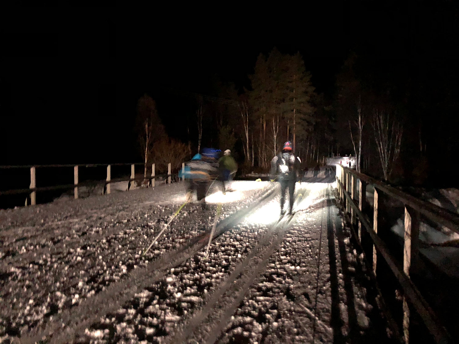 nattvasan2019 - nattvasan 2019