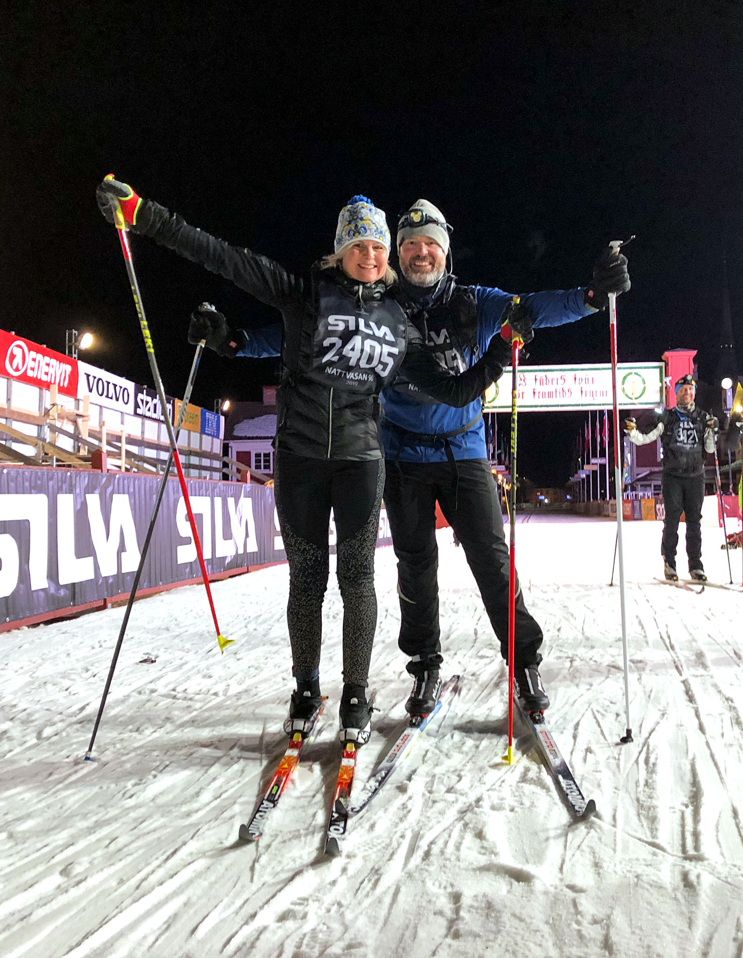 nattvasan2019_annalissjanis - nattvasan 2019