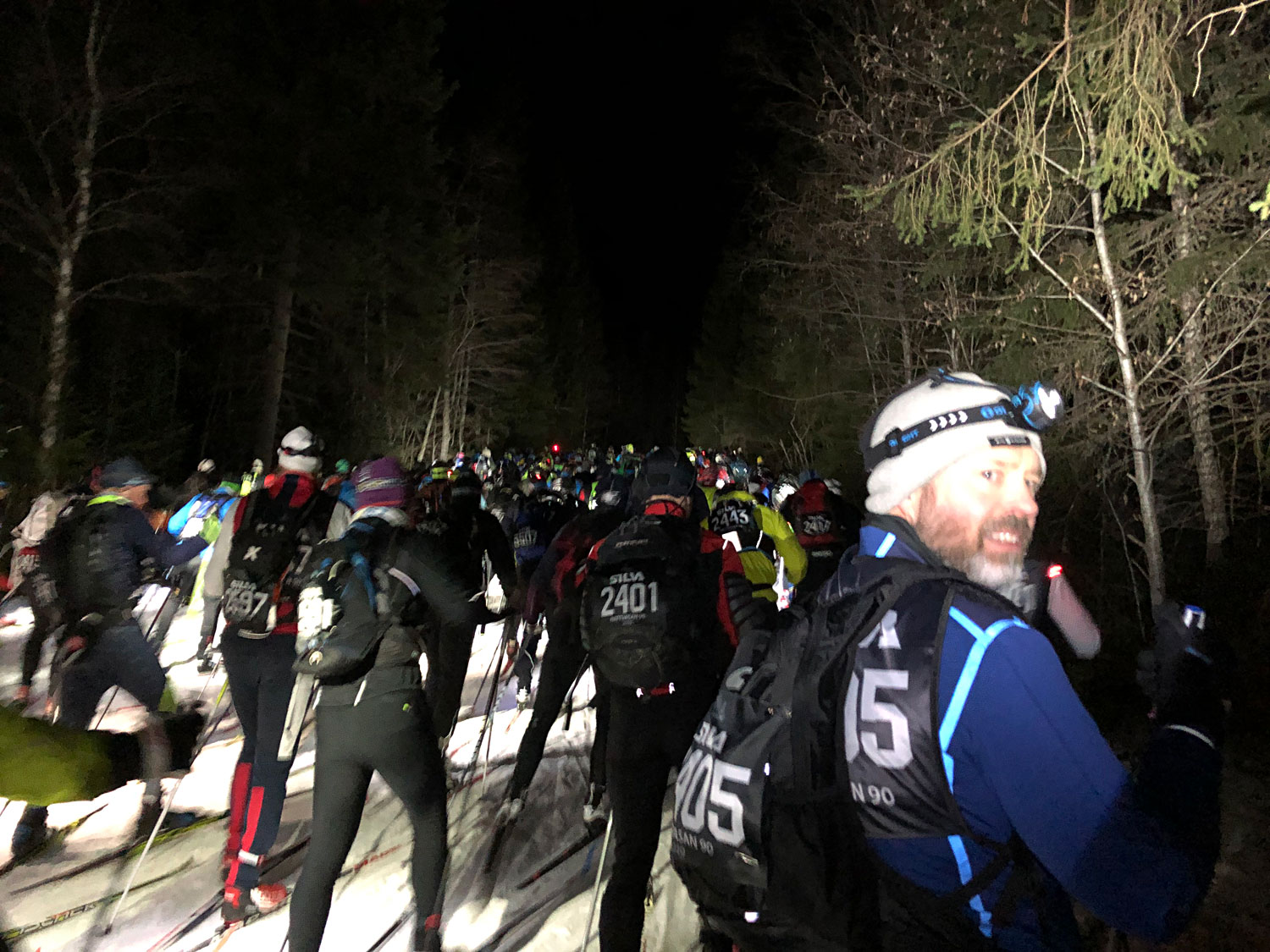 nattvasan2019_jonas - nattvasan 2019