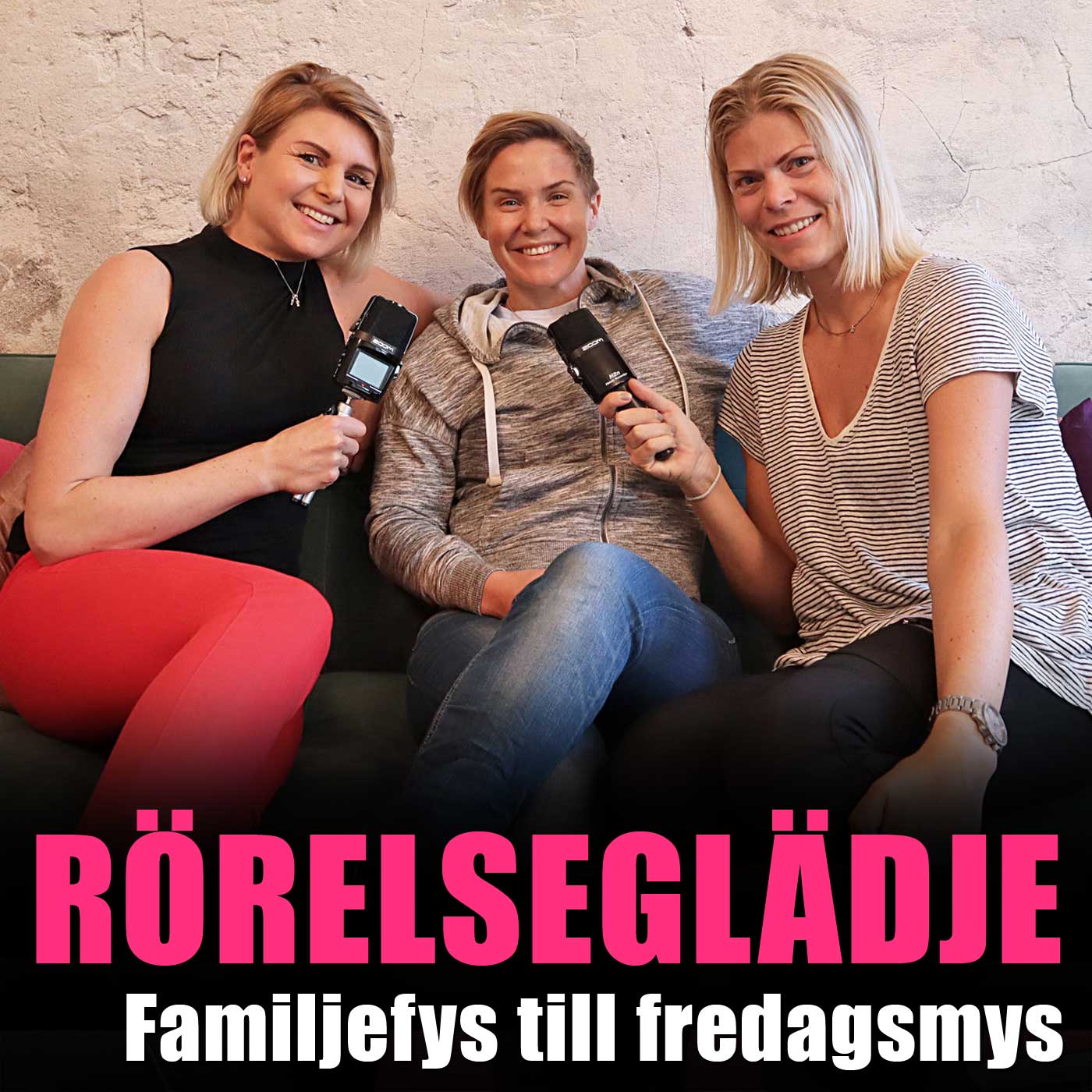 poddomslag27 - lofsan