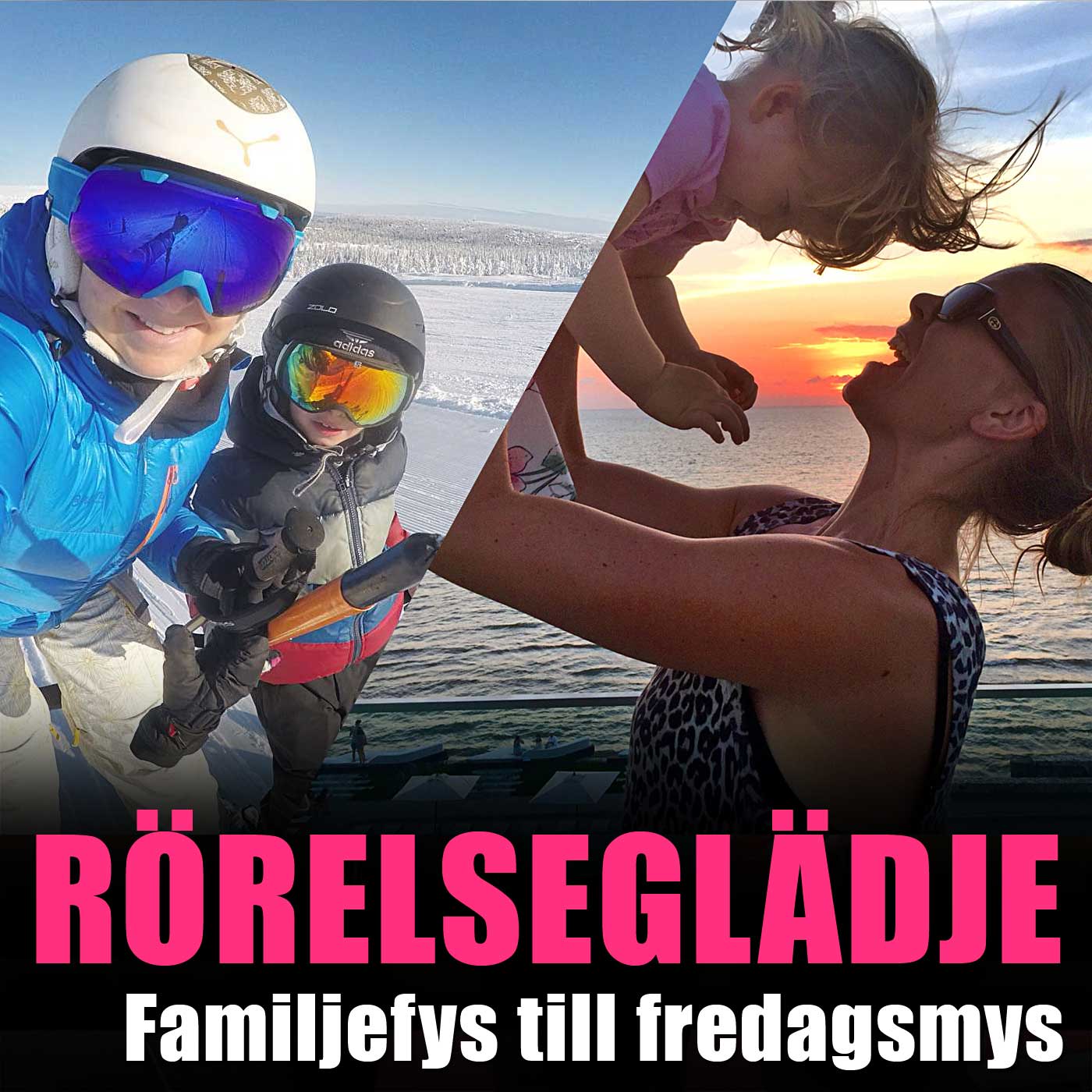 poddomslag_26 - resa med barn