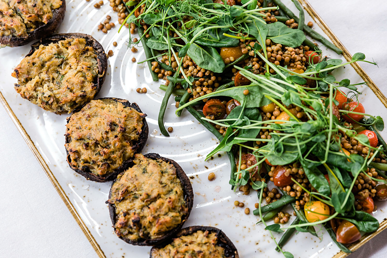 portobellosvamp_tomatsallad - grilltrender