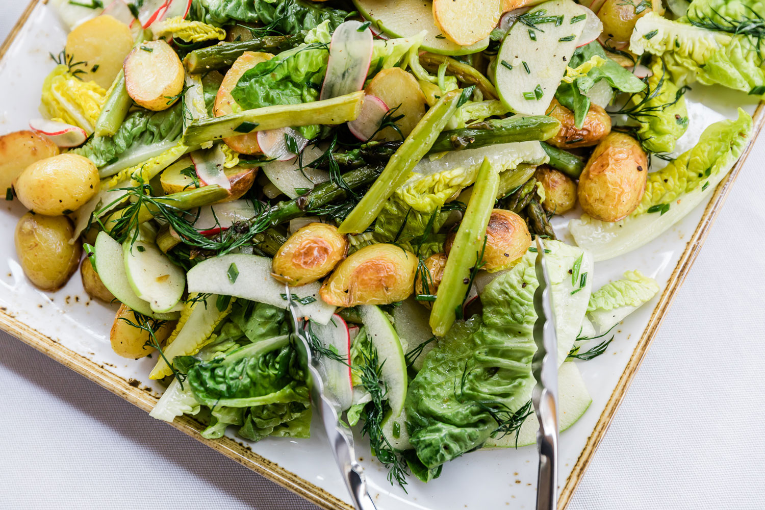 potatissallad_apple - grilltrender