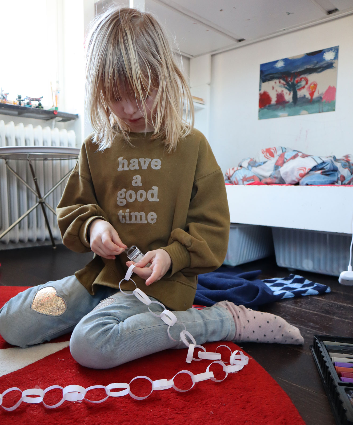 pyssel_jonna - papperspyssel