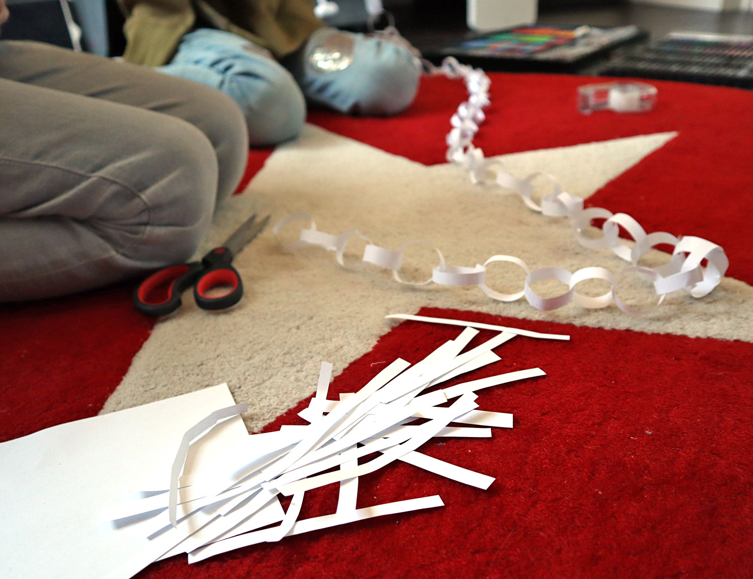 pyssel_junior_jonna2 - papperspyssel