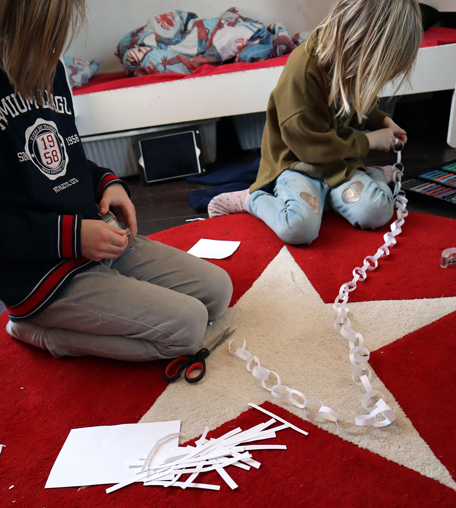 pyssel_junior_jonna3 - papperspyssel