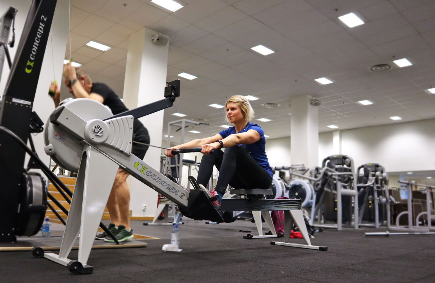 roddmaskin_annalissjanis19 - trendsporter