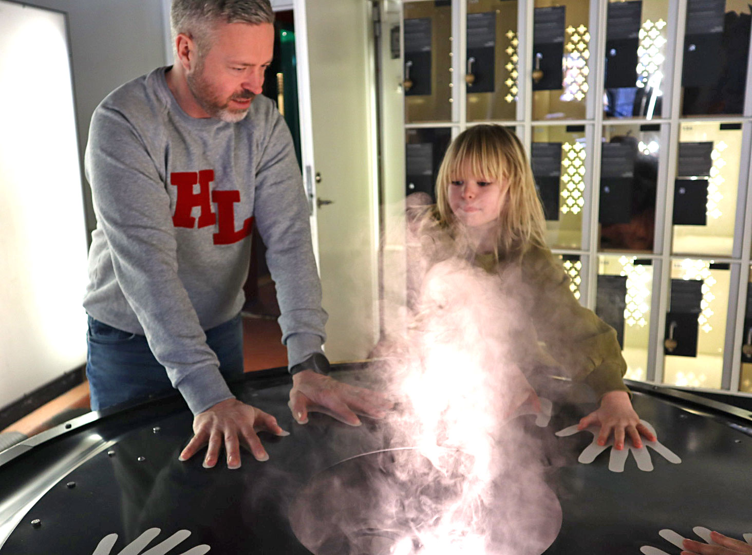 rok_tomtits - tom tits