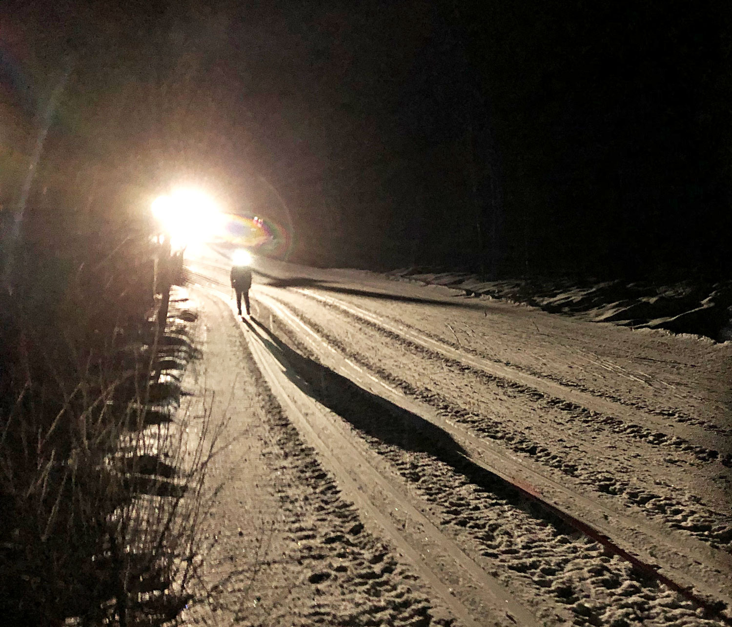 skidor_nattvasan2019 - nattvasan 2019