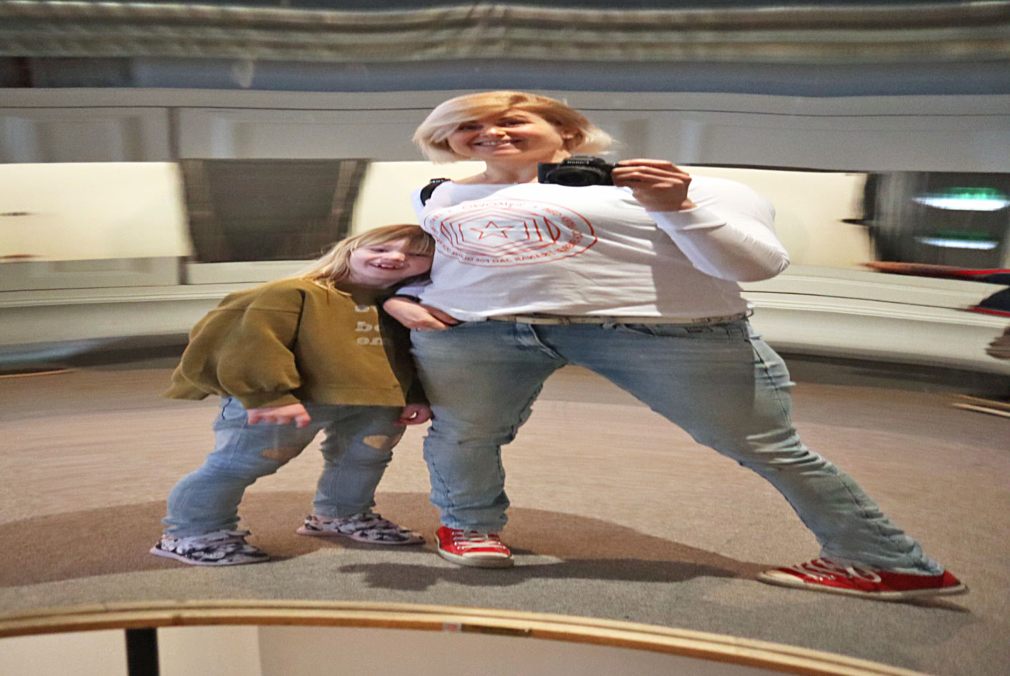 spege-annalissjanis_tomtits - tom tits