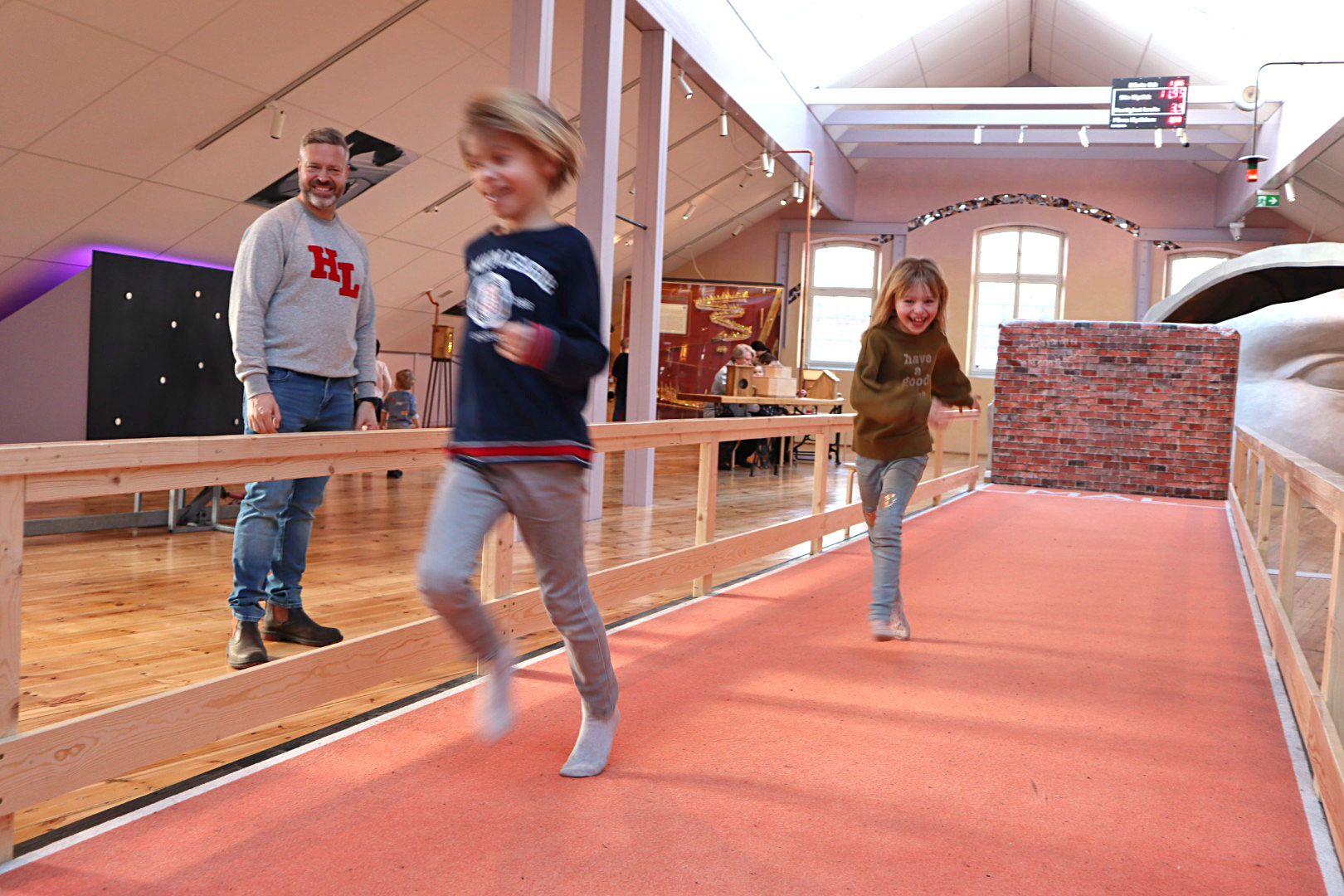 springer_tomtits - tom tits