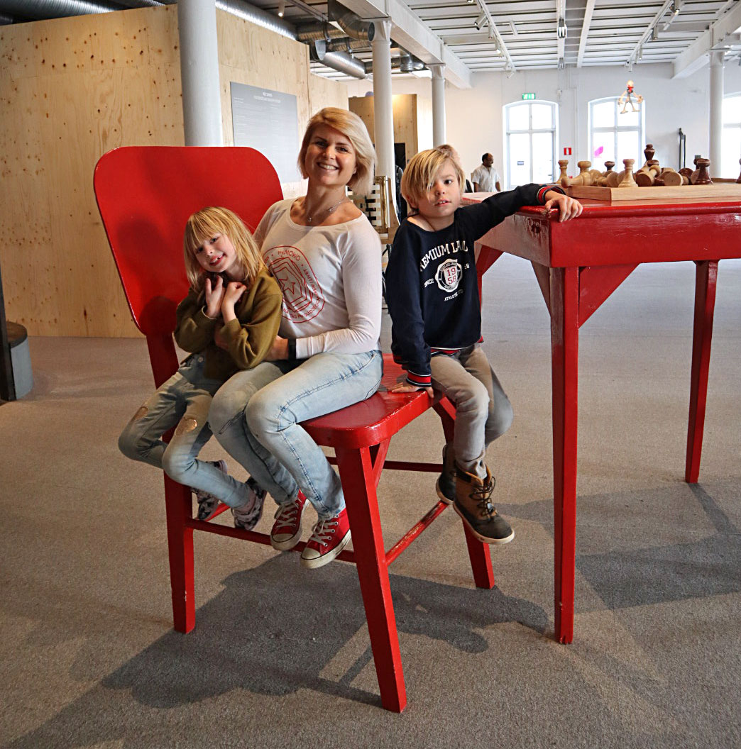 stor_stol_tomtits - tom tits