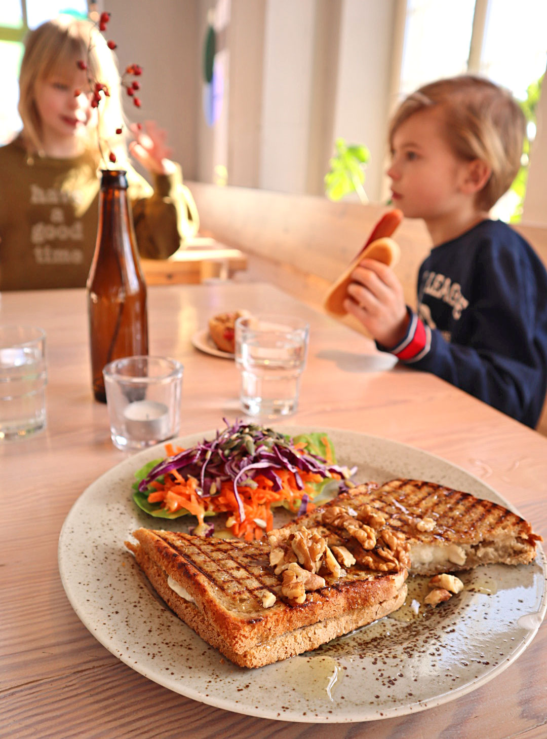 toast_tomtits - tom tits