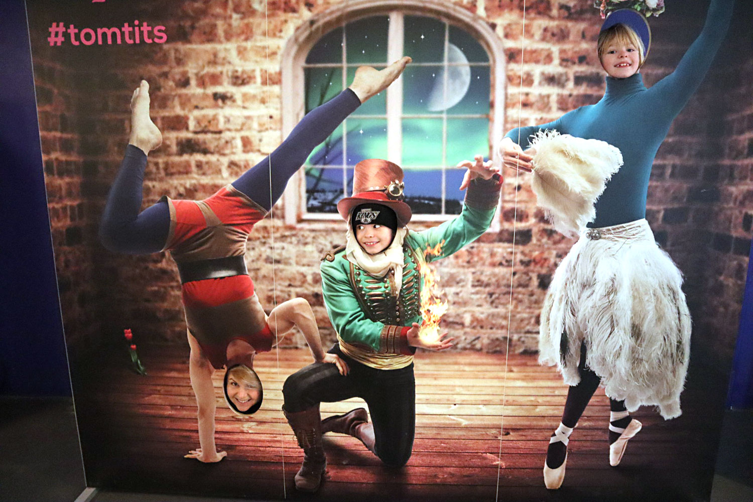 tomtits_annalissjanis - tom tits