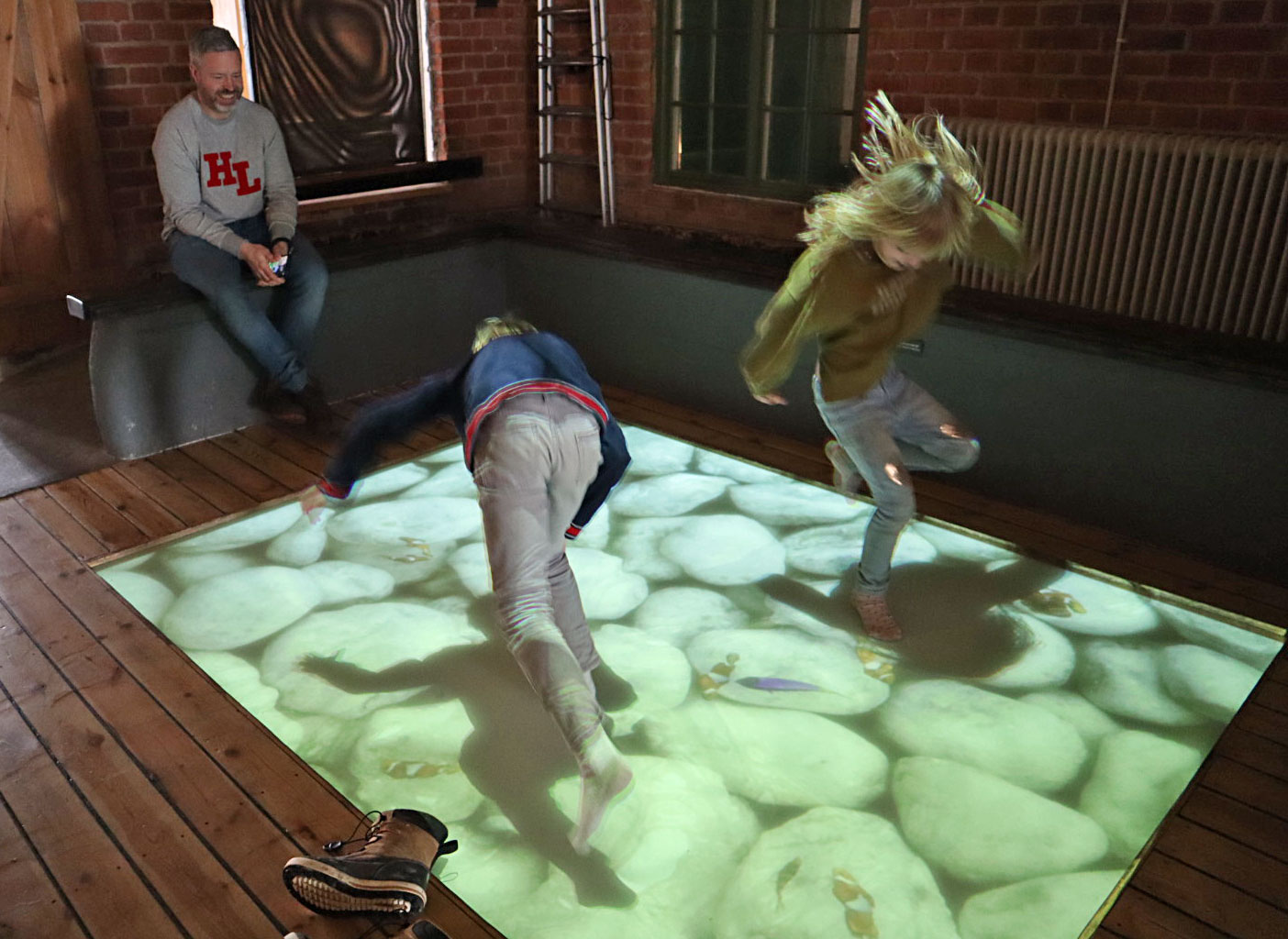 tomtits_fiskar - tom tits