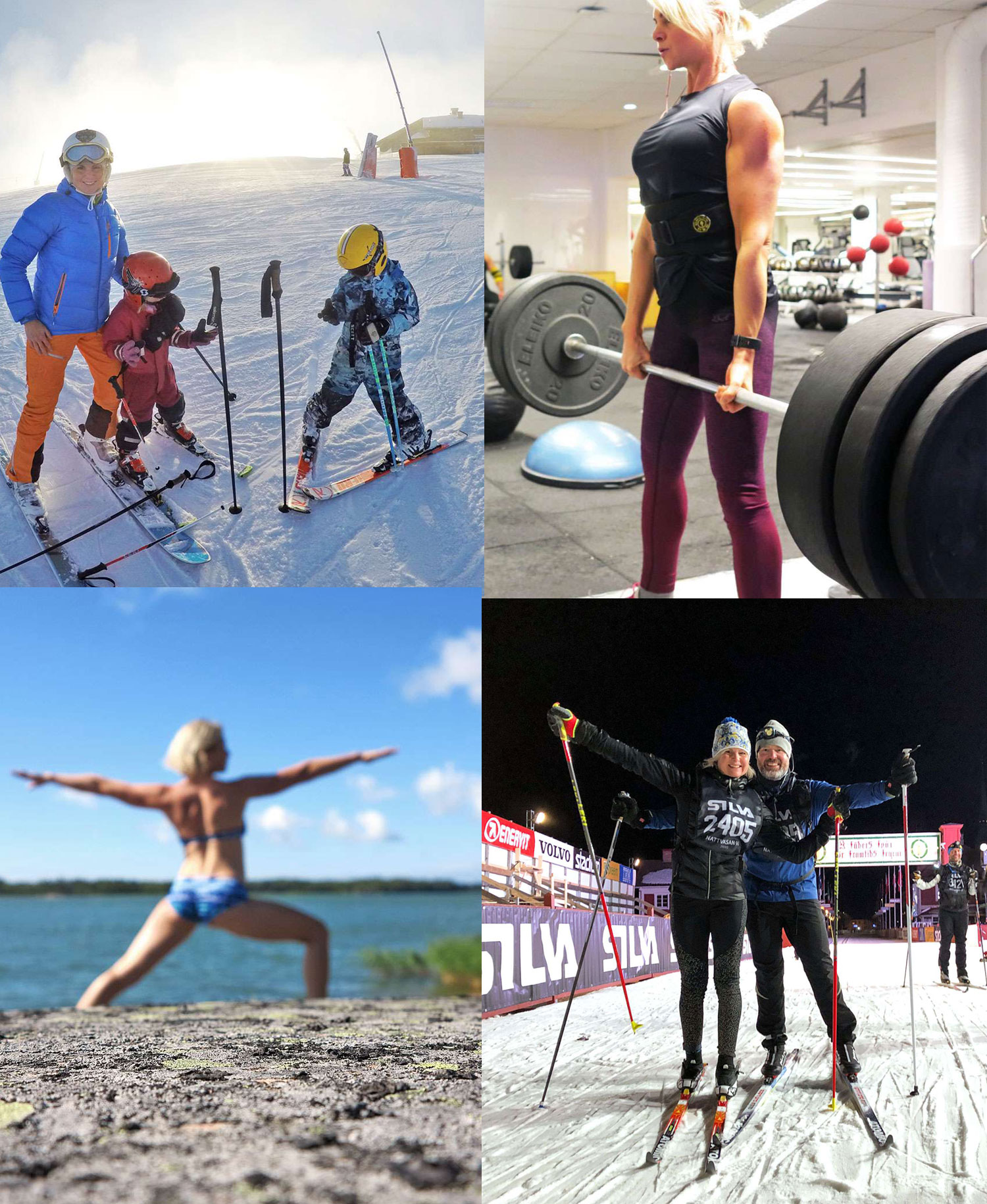 traning_annalissjanis19 - min träning