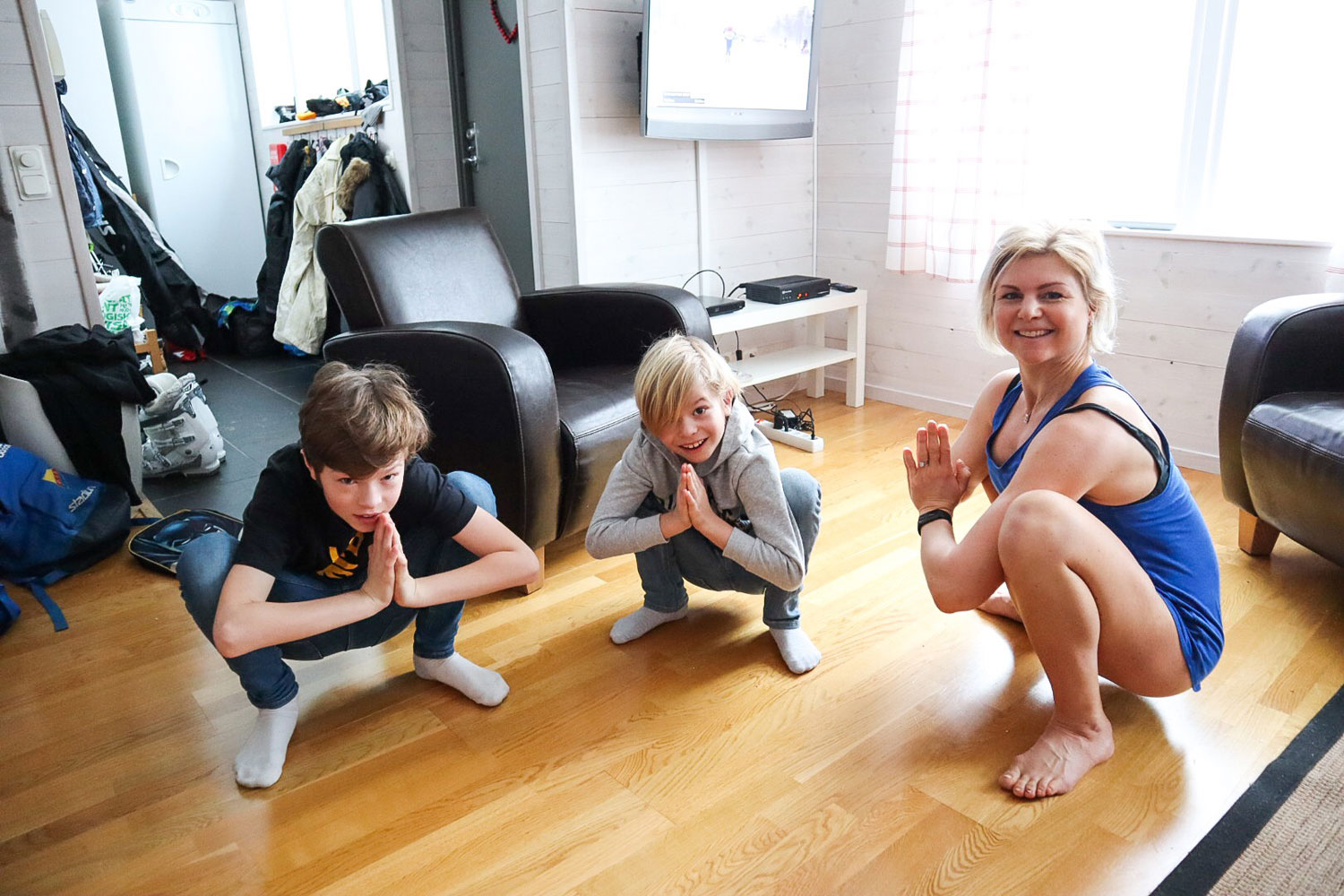 yoga_barnen_annalissjanis_salen - nattvasan 2019