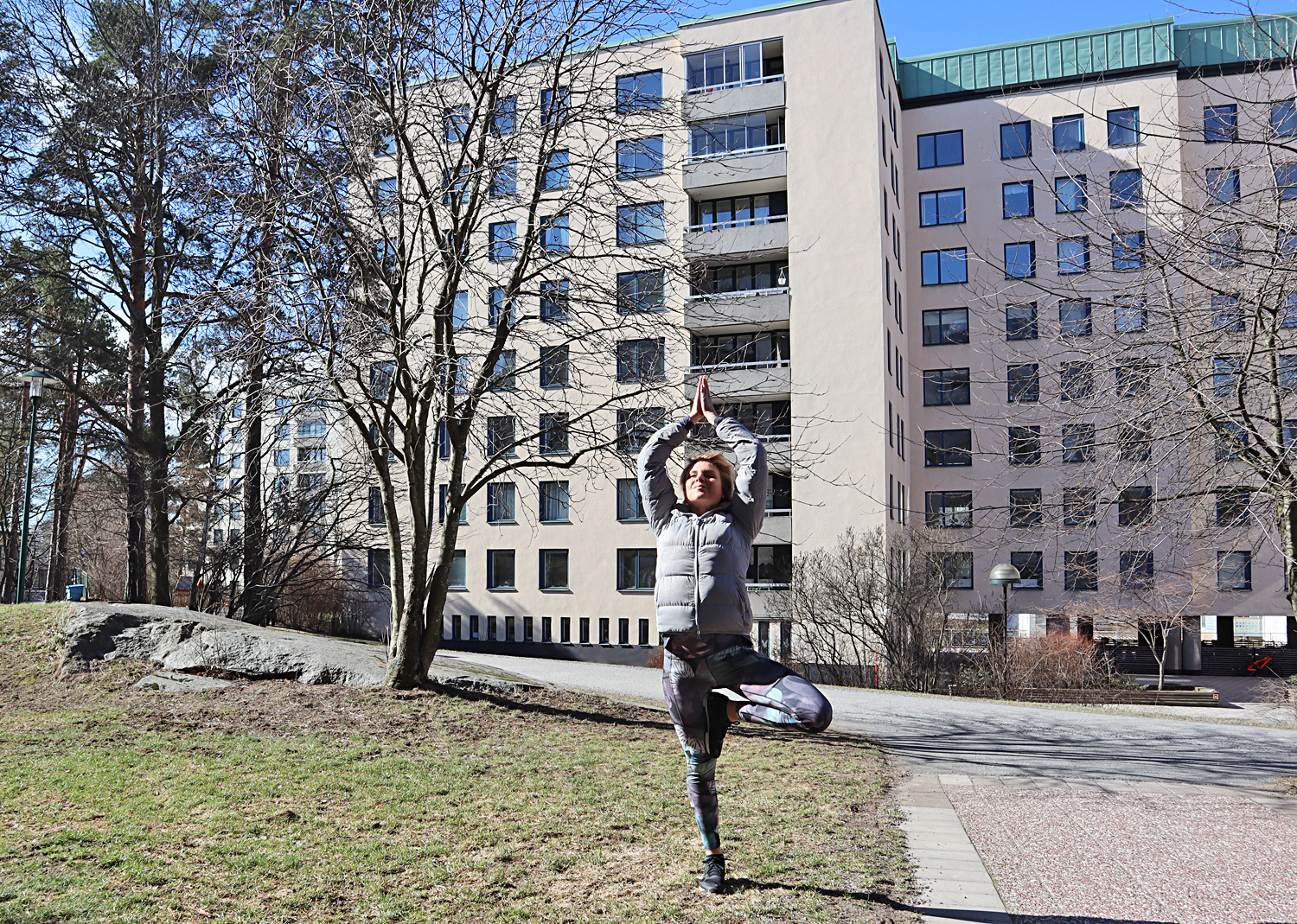 yoga_trad_annalissjanis_ute - träningsdagbok