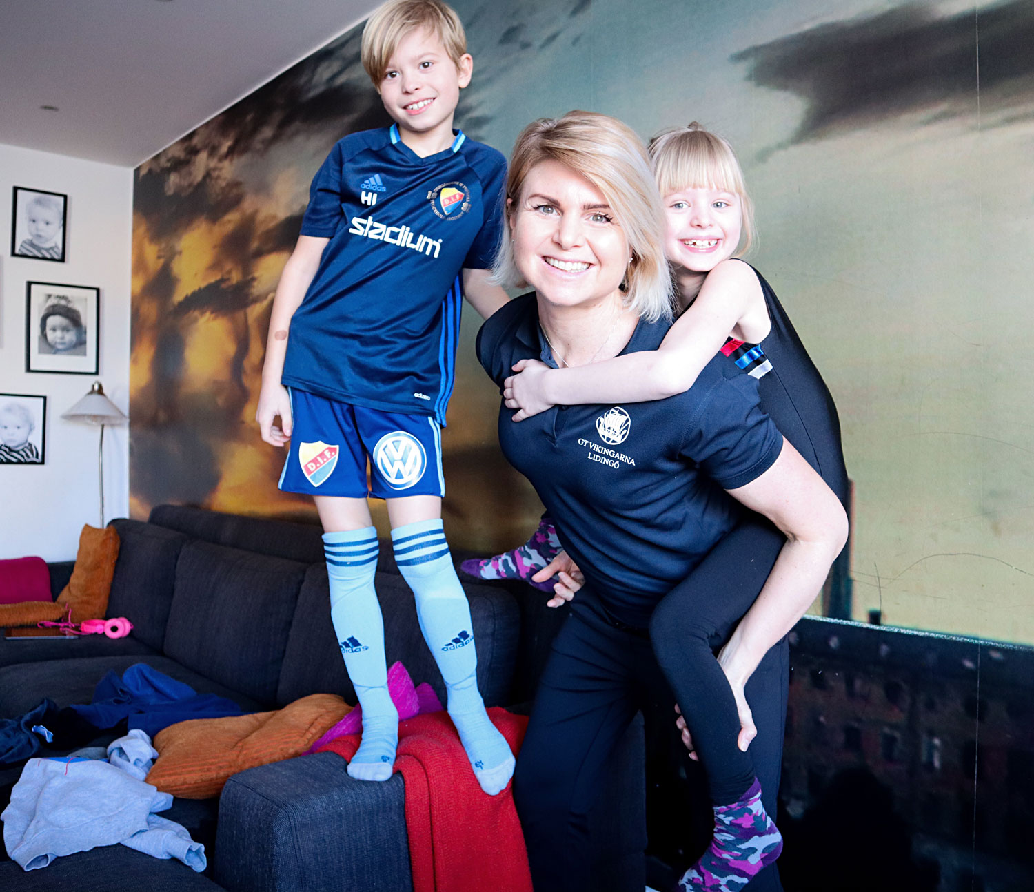 annalissjanis_junior_jonna_tr - storstadsliv med barn