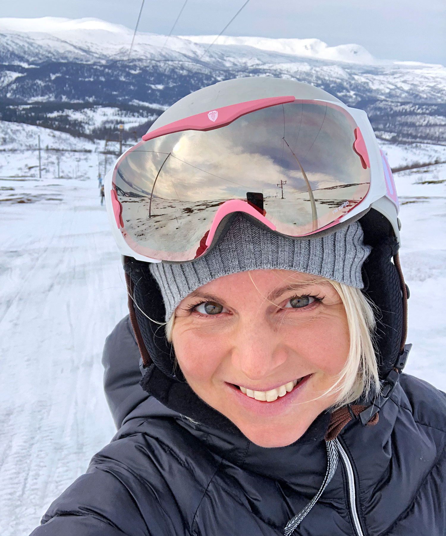 ans_skidor_blasjon_annalissjanis - Blåsjöns skidanläggning