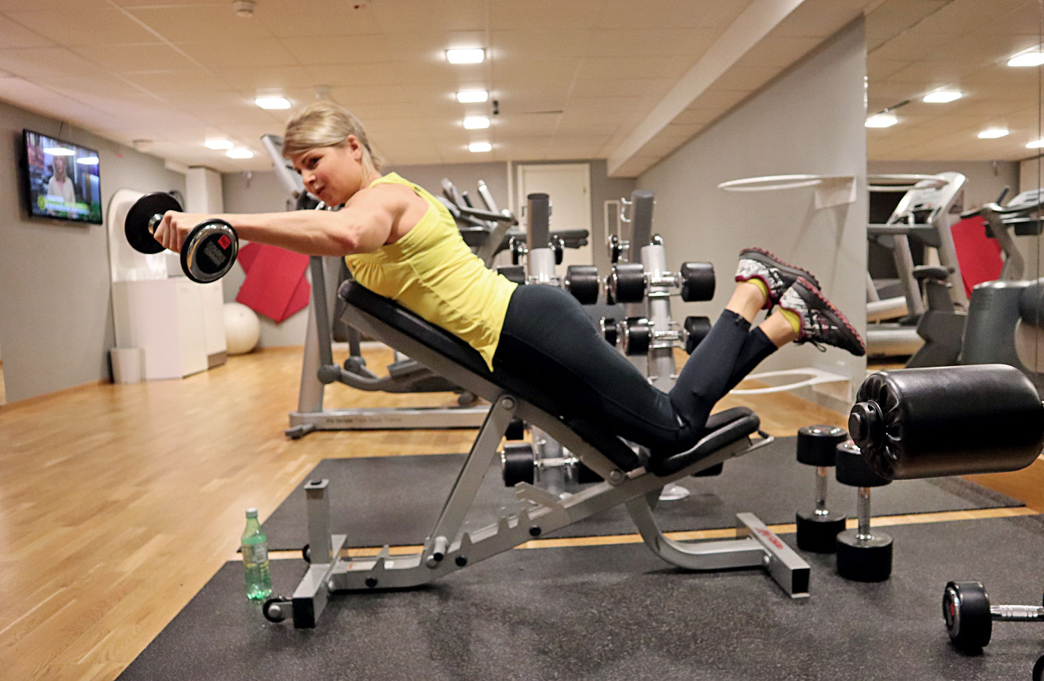 baksaxl_sundsvall_annalissjanis - effektiv träning