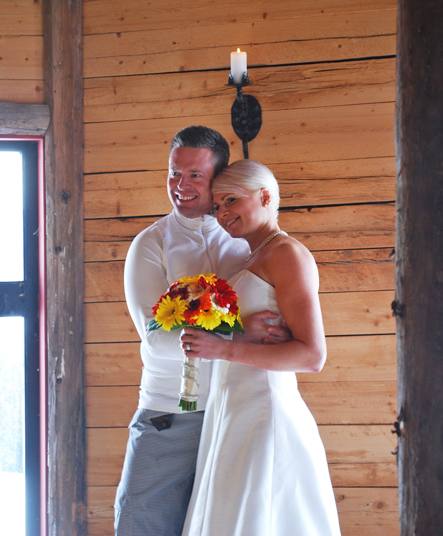 brollop_jorm - bröllopsdag